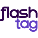 FlashTag
