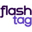 FlashTag