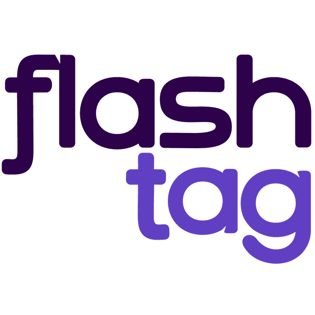 FlashTag